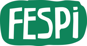 FESPI